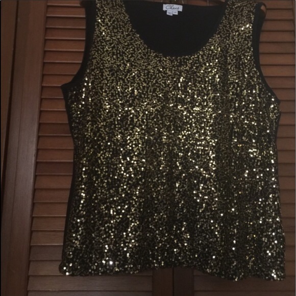 Tank Top - Picture 2 of 4